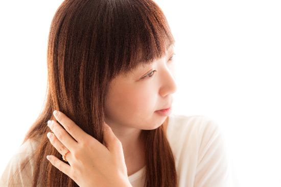 岩岡亜由美さま