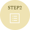 STEP02