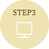 STEP03